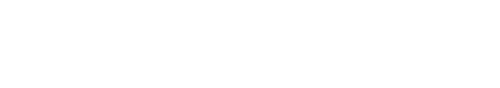 HD Multifamily