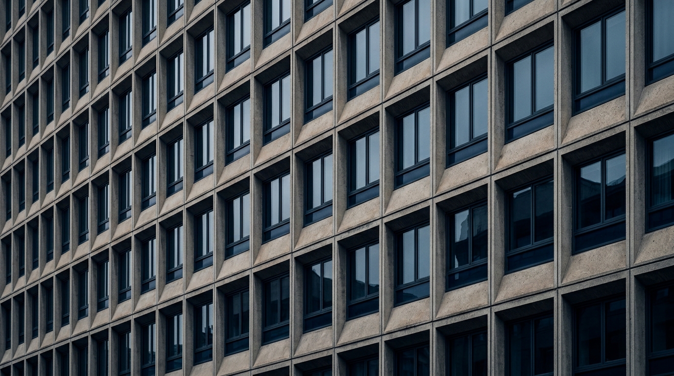 A Framework for Evaluating Emerging Multifamily GPs: What Family Office Allocators Should Look for Beyond Track Record