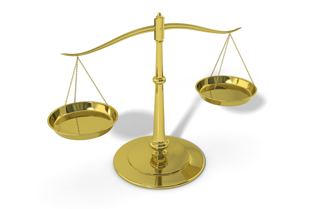 Single Family vs Multifamily