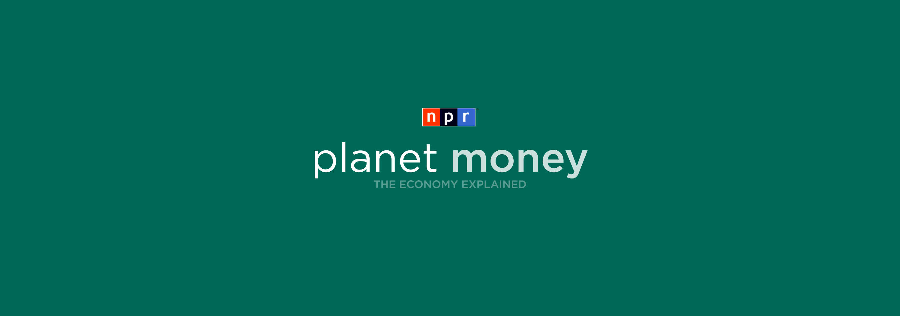 NPR: Rent In The Time Of Coronavirus