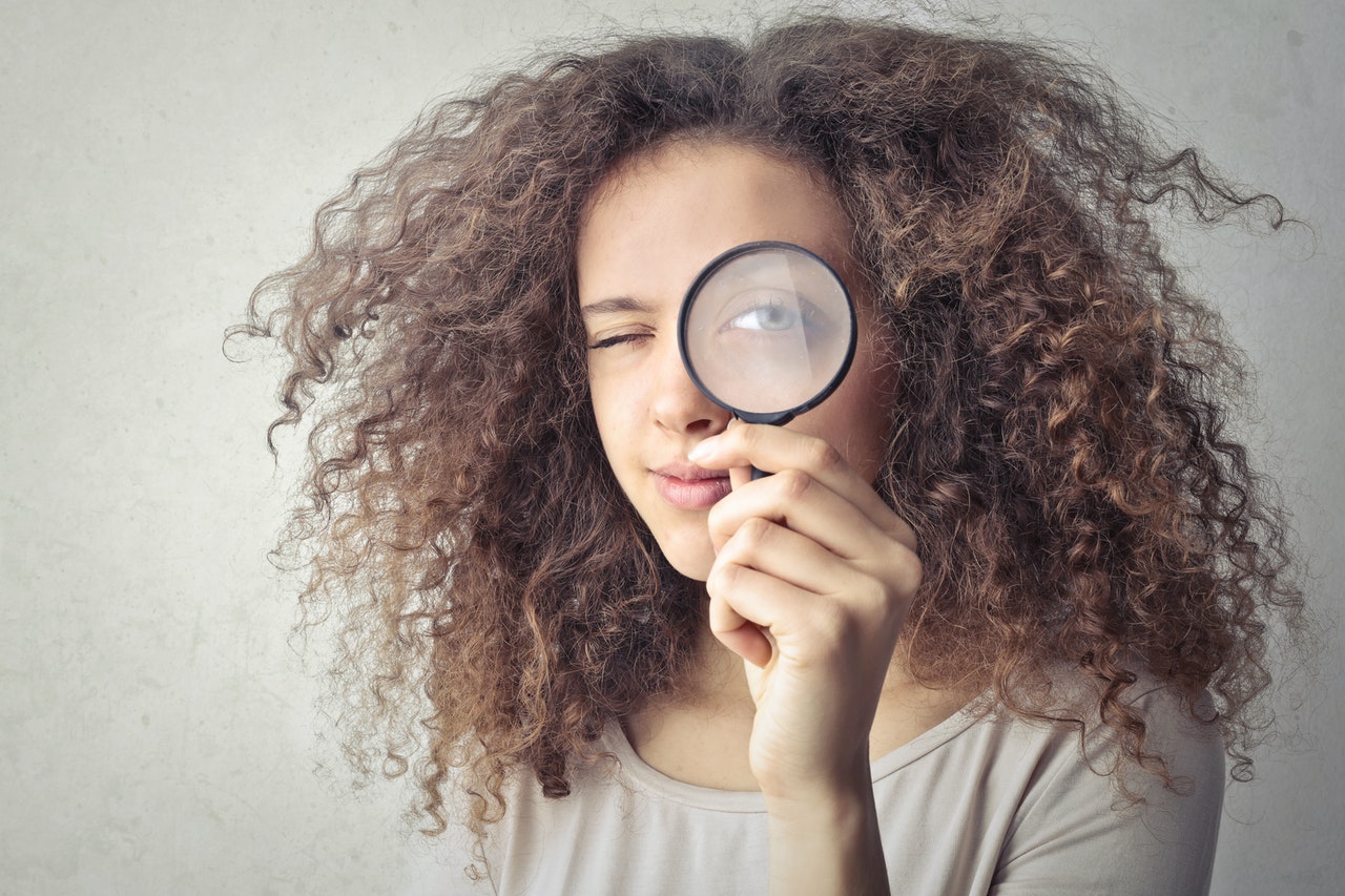 Key Questions To Ask When Performing Due Diligence On Your Deal Sponsorship Team