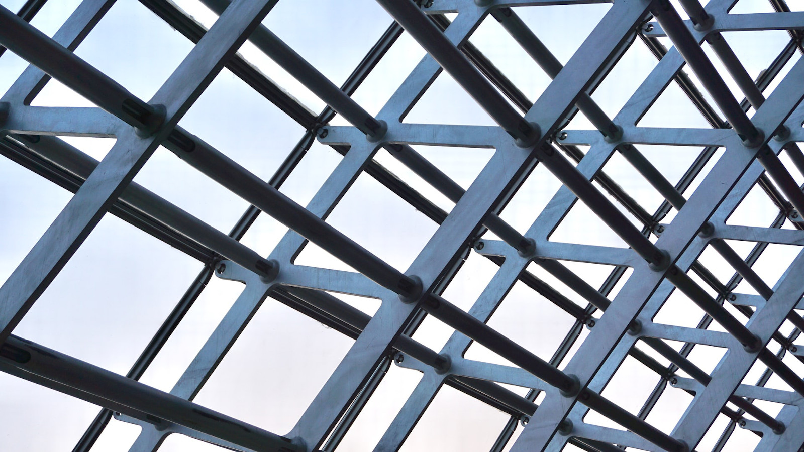 How Multifamily Deals Are Structured