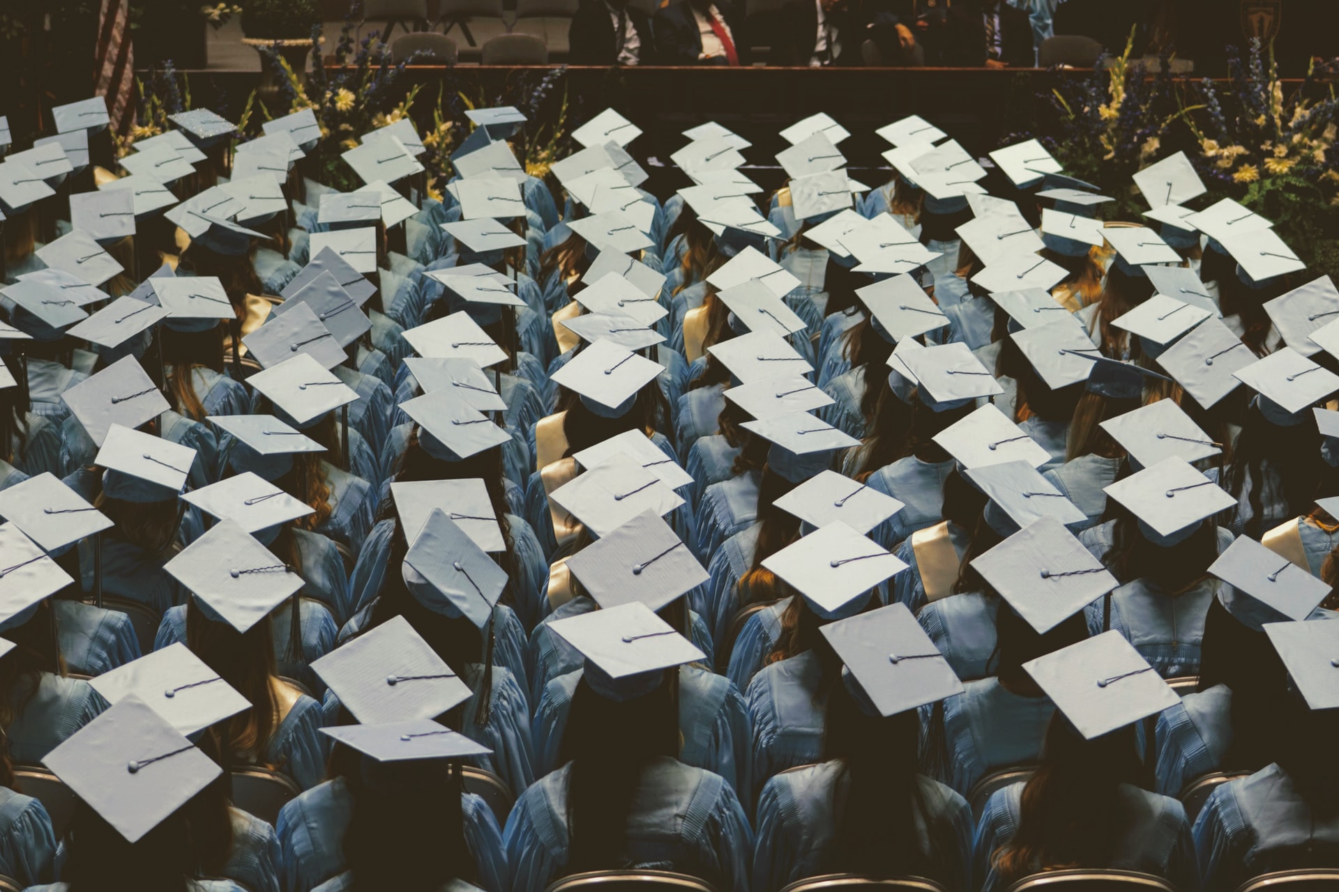 Using Multifamily Investing to Fund College Education