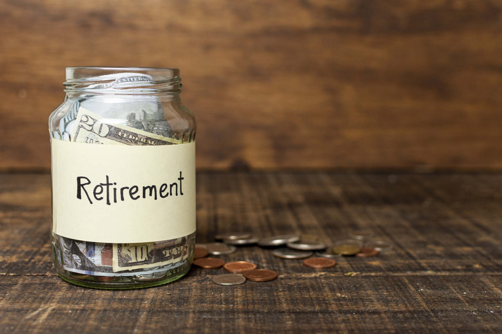 Is Your Self-Directed IRA Working Hard Enough?