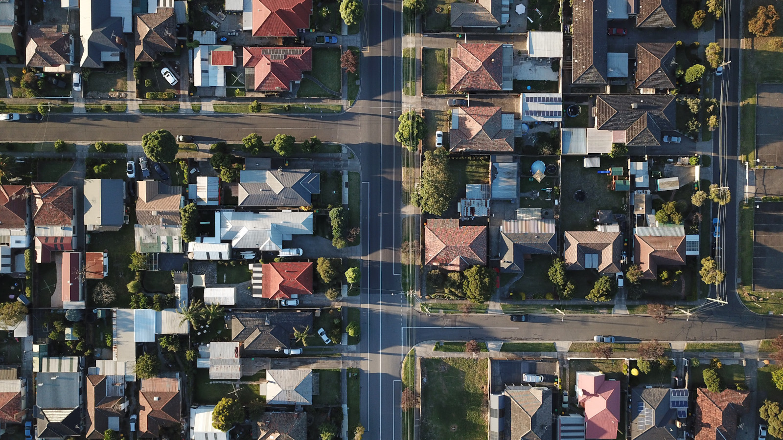 Declining Homeownership Expected to Drive Up Demand for Rental Properties