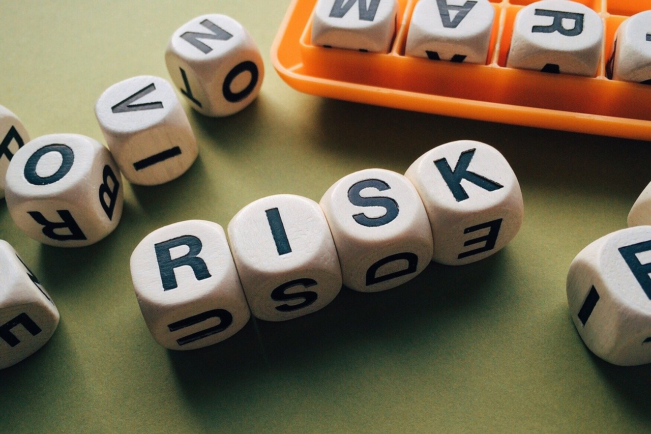 The Risks of Multifamily Investments