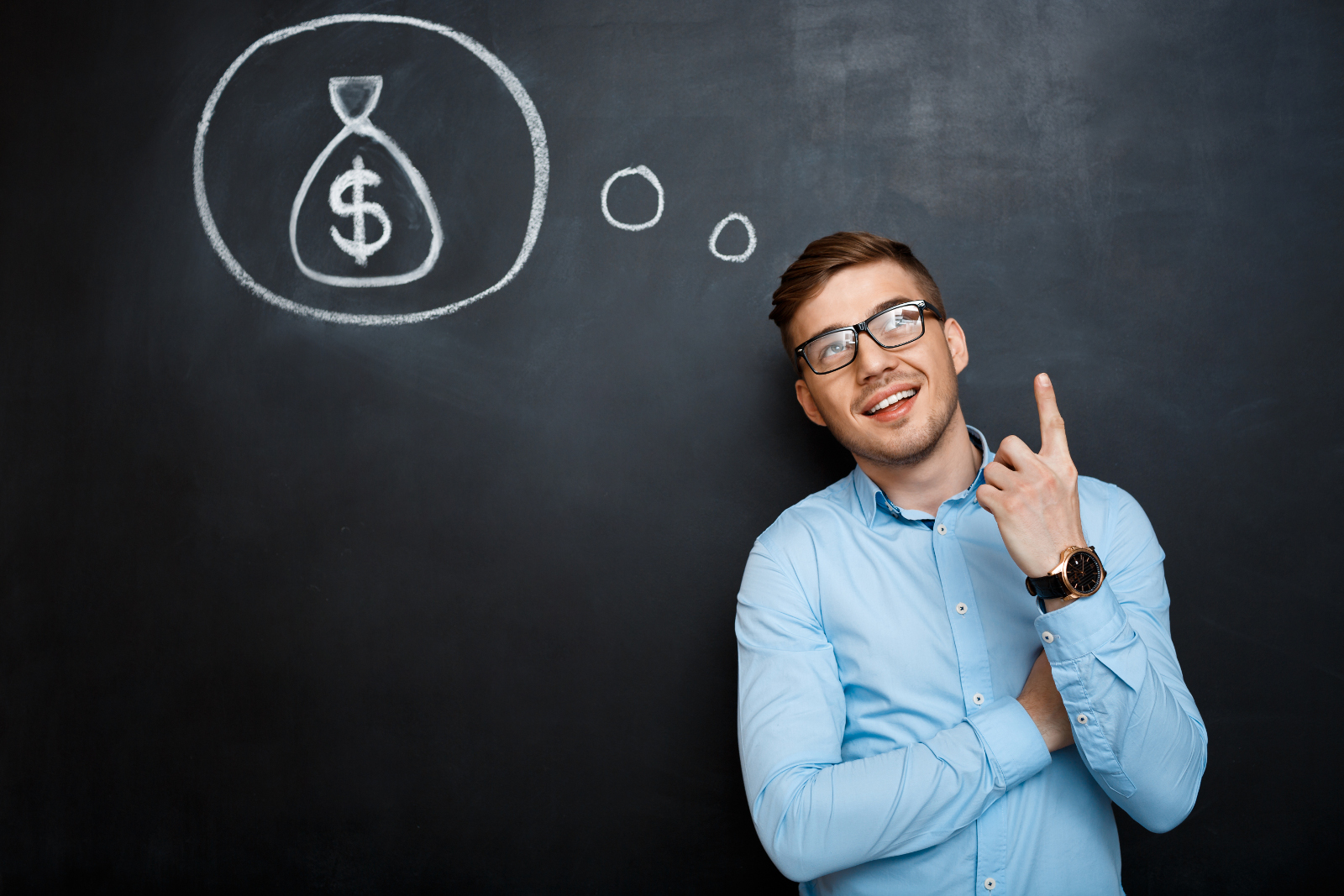 What Sources of Capital Can I Use to Invest Passively in Multifamily Syndications?