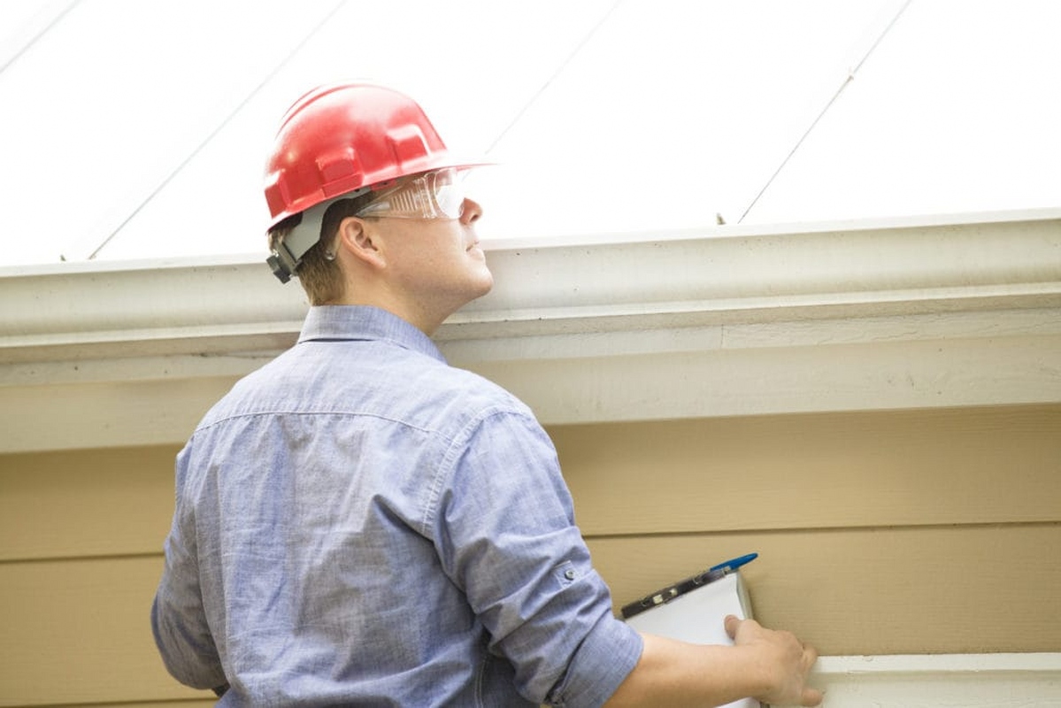 6 Keys To Performing Stellar Multifamily Due Diligence