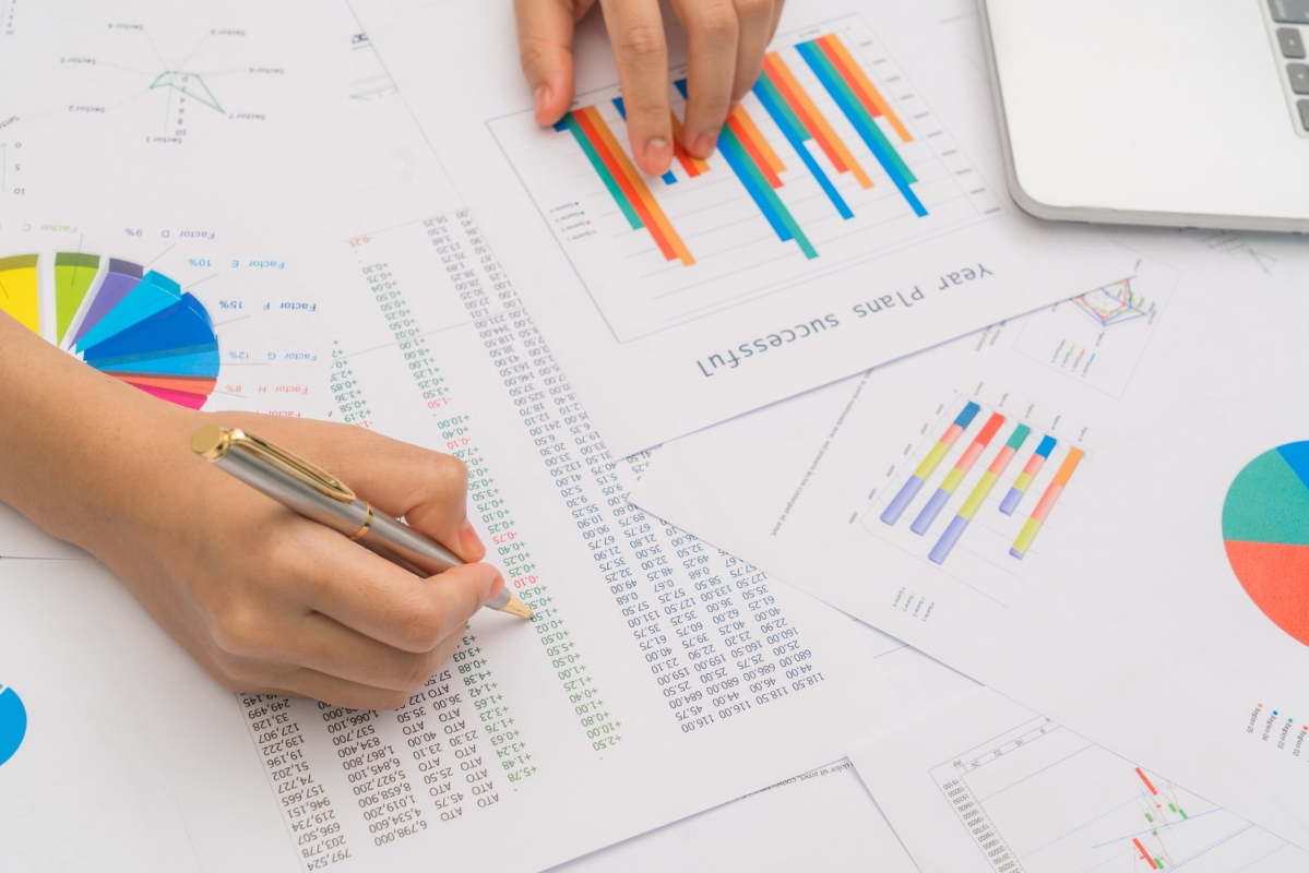 Top 8 KPIs Every Multifamily Investor Should Understand